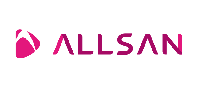 ALLSAN