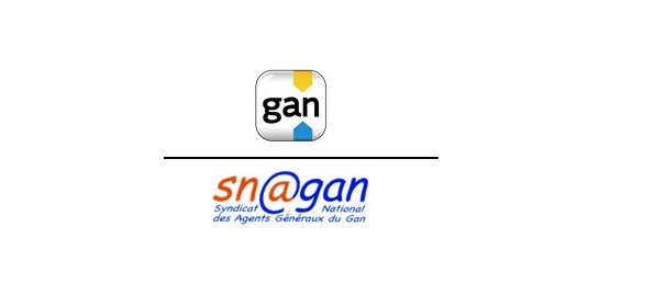 article blog allsan affichage d'écran dynamique