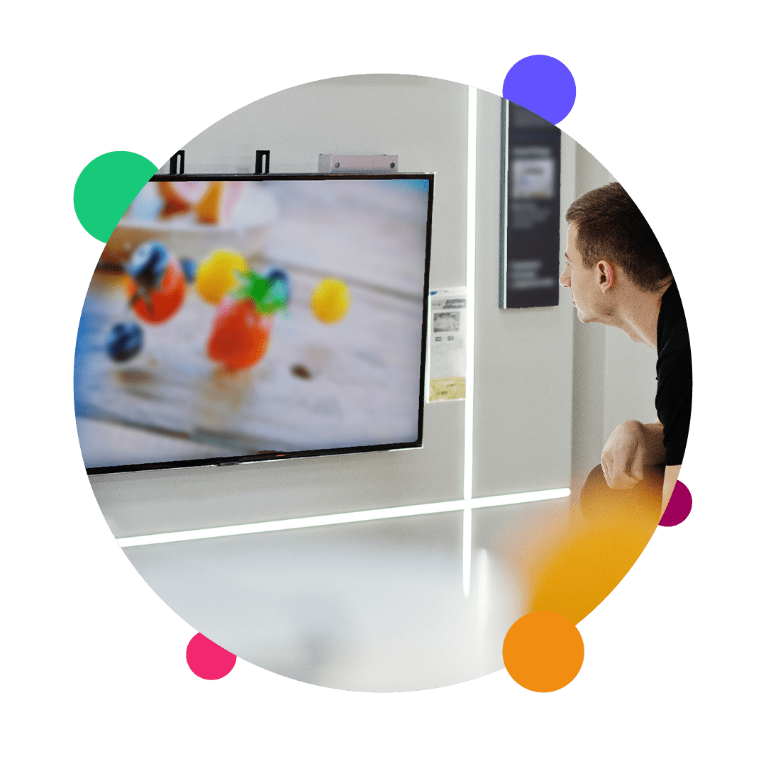 affichage-dynamique-magasin-allsan-solutions
