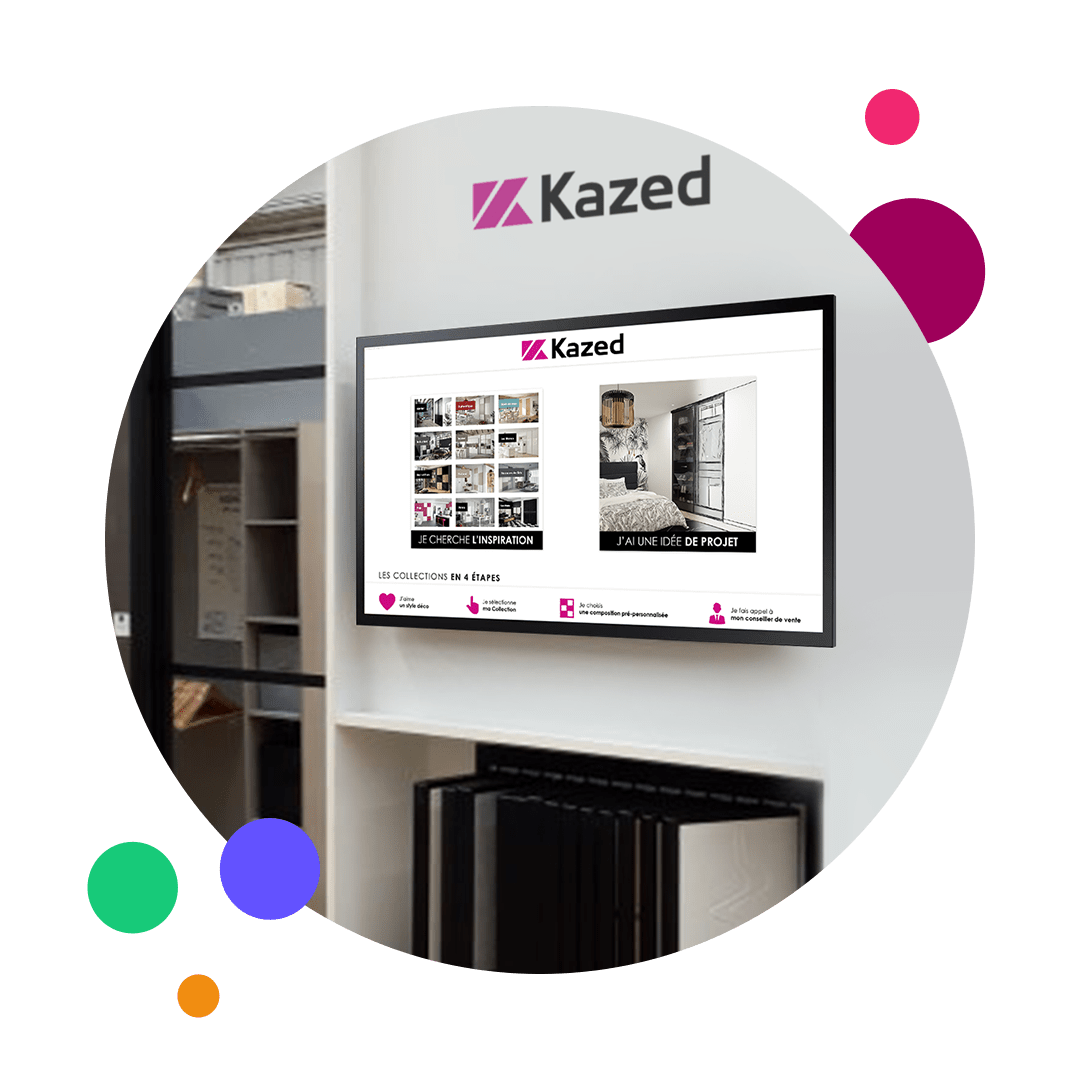 borne_dynamique_kazed