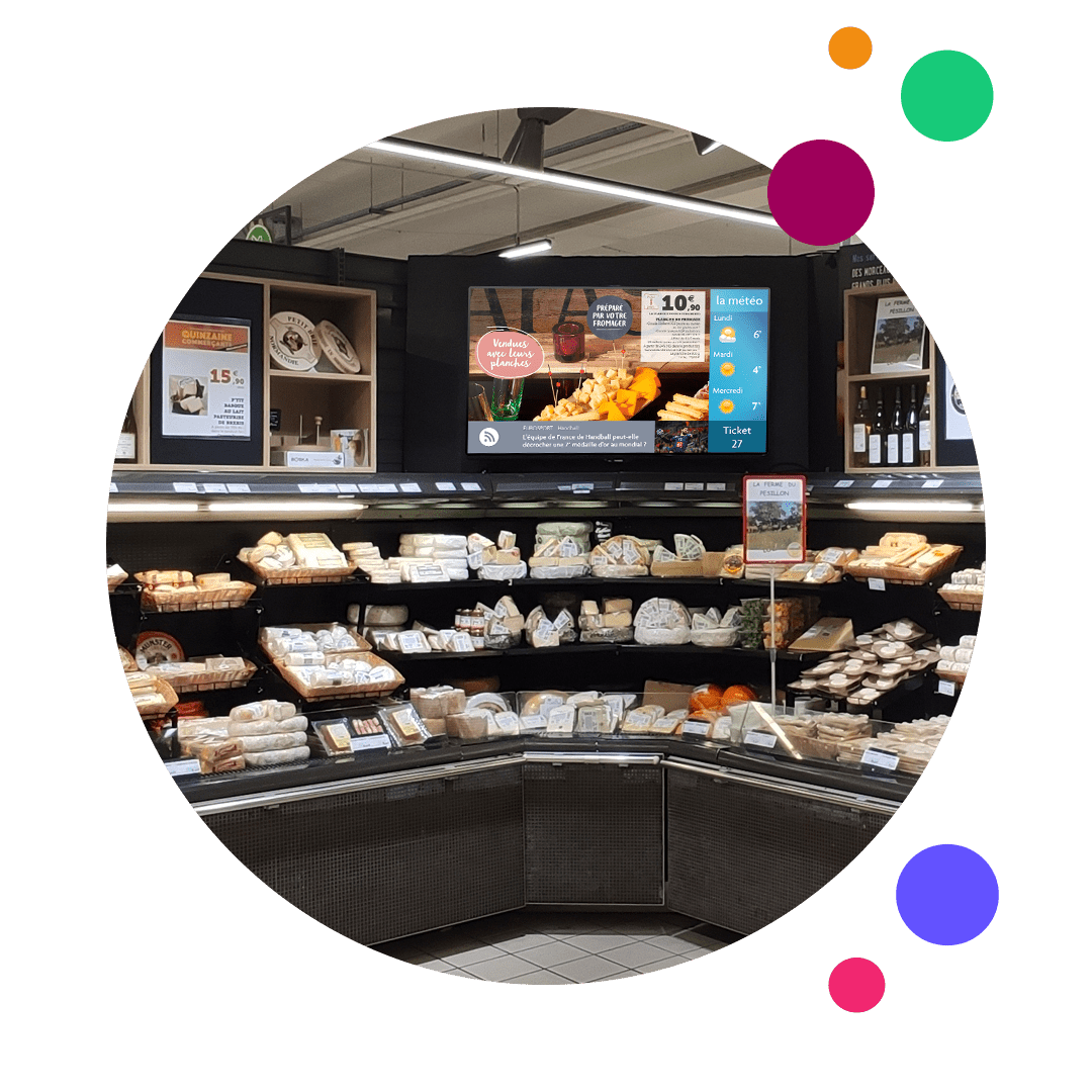 ecran_dynamique_magasin