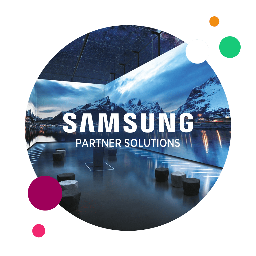 samsung_partenaire