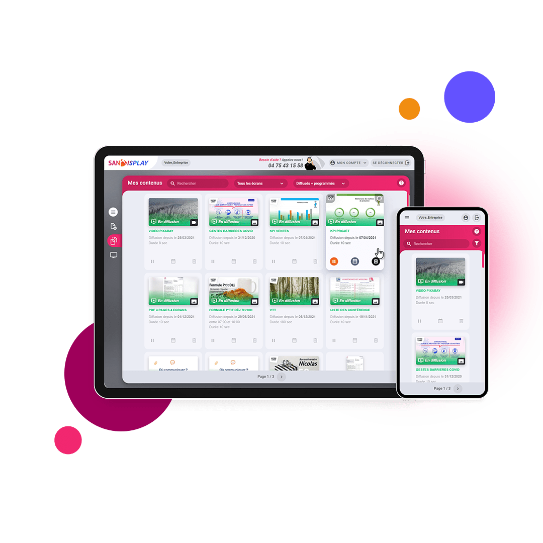sandisplay_responsive