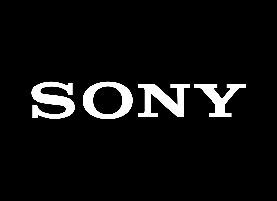 Partenariat affichage dynamique SONY