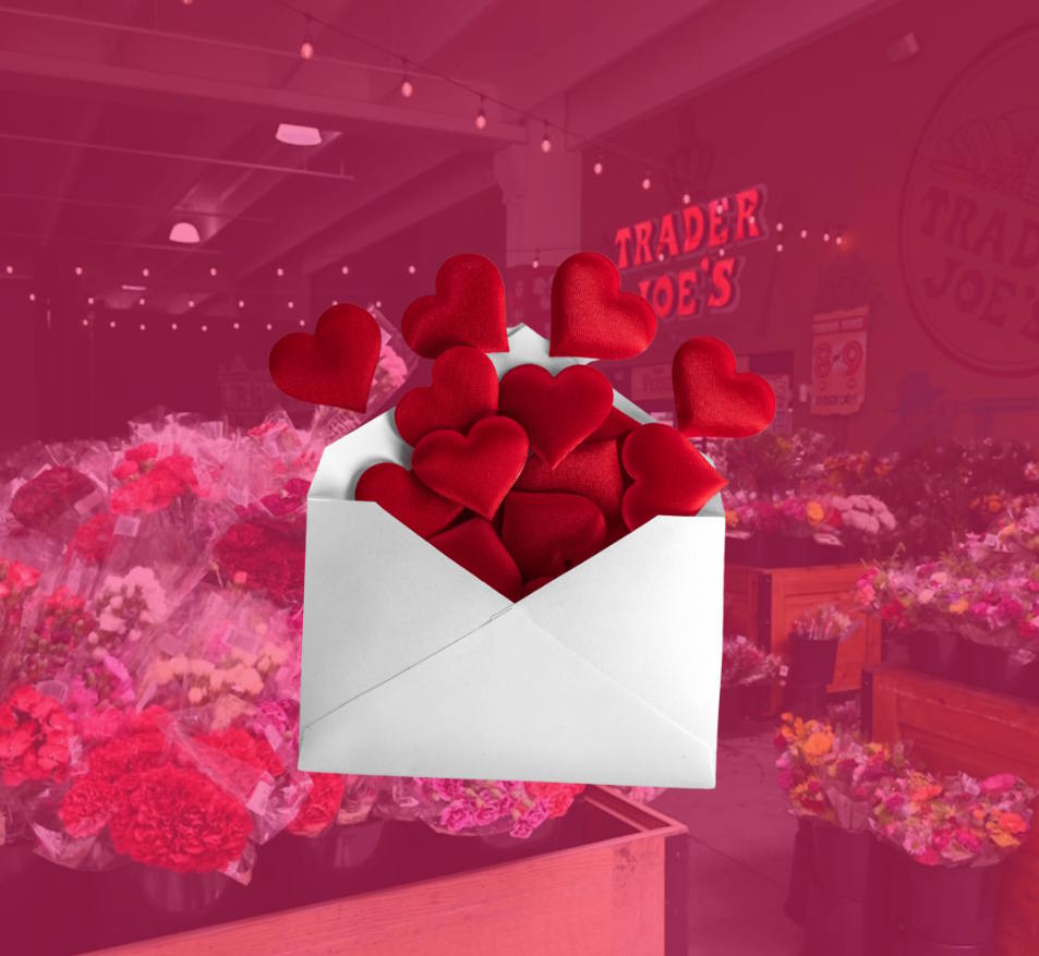 Comment dynamiser le parcours de vente en magasin pour la Saint-Valentin (et vendre plus, sans en faire trop)